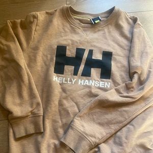 Xl HH Crew Neck
